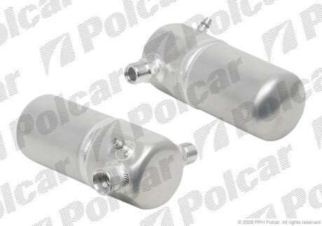 Осушувач Polcar 9032KD-1