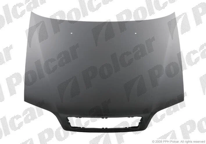 Капот Polcar 904003 (фото 1)