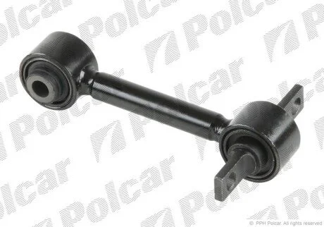 Важіль підвіски задній міст, ліворуч, праворуч Polcar 9040375K