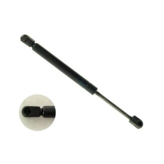 Пружина газовая PolcarV Polcar 9040AB