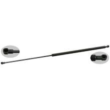 Пружина газовая PolcarV Polcar 9040AS