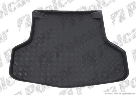 Вставка багажника Polcar 9040WB-6
