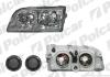 Фара основная Polcar 9041102E (фото 1)