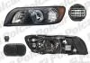 Фара основная левая D2S, HB3 Polcar 9042094E (фото 1)