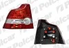 Фонарь задний слева Polcar 904287-S (фото 1)
