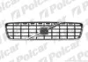 Решітка Polcar 906005 (фото 1)