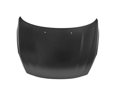 Капот Polcar 906203