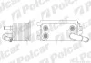 Радіатор масляний Polcar 9071L81X (фото 1)