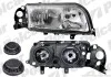 Фара основная левая H7 Polcar 9080091E (фото 1)