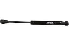 Пружина газовая PolcarV Polcar 9080AS