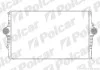 Інтеркулер Polcar 9080J8-1 (фото 1)