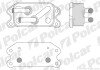 Радіатори масла Polcar 9082L82X (фото 1)