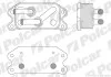 Радиаторы масла Polcar 9082L82X (фото 1)