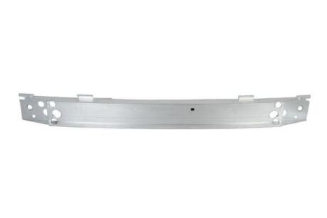 Усилитель бампера Polcar 909007-3