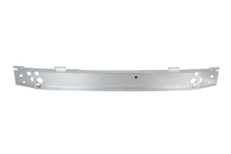 Усилитель бампера Polcar 909007-3