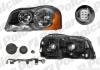 Фара основная Polcar 9090104V (фото 1)