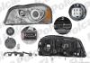 Фара основная Polcar 9090108V (фото 3)