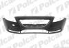 Бампер передній Polcar 90C207-1 (фото 1)