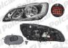 Фара основная Polcar 90D1092V (фото 1)