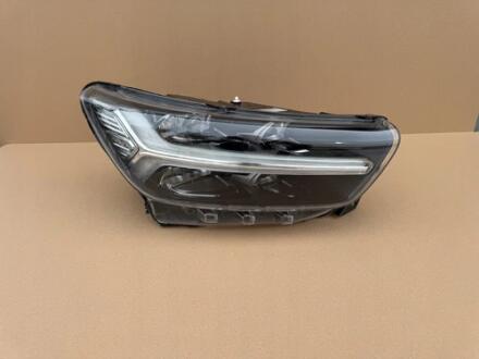 Фара основная правая LED Polcar 90L110-E