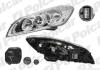 Фара основная Polcar 90R110-U (фото 2)