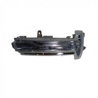 Бічний покажчик повороту у дзеркалі Polcar 90X1205E