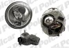 Фара основная левая H1 Polcar 950109-E (фото 1)