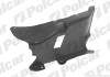 Защита под двигатель левый Polcar 950134-7 (фото 1)