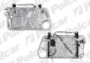 Стеклоподъемник электрический Polcar 9501PSG1 (фото 1)