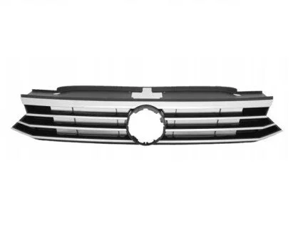 Решітка Polcar 95030520