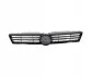 Решітка Polcar 950305-2 (фото 1)