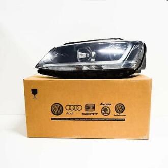 Фара основная Polcar 9503095E