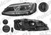 Фара основная Polcar 9503100E (фото 3)