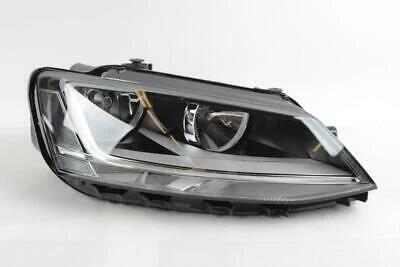 Фара основная Polcar 9503105E