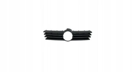 Решетка радиатора передняя Polcar 9512051R