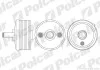 Радіатор масляний Polcar 9513L8-2 (фото 1)