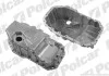 Масляный картер Polcar 9513MO-1 (фото 1)