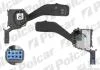 Переключатель подрулевой Polcar 9513PZW3 (фото 1)
