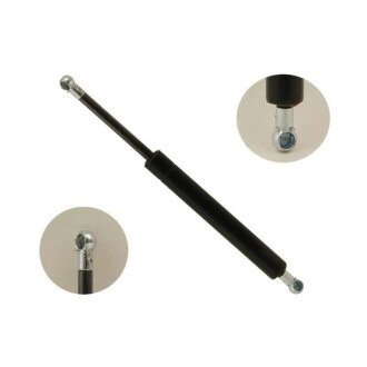 Фото 1 - пружина газовая PolcarV Polcar 9514AB Пружина газовая PolcarV Polcar 9514AB (фото 1)