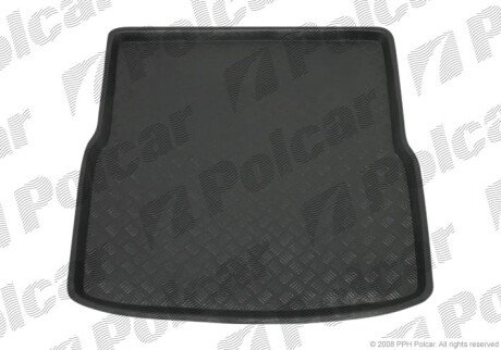 Вставка багажника Polcar 9514WB-6