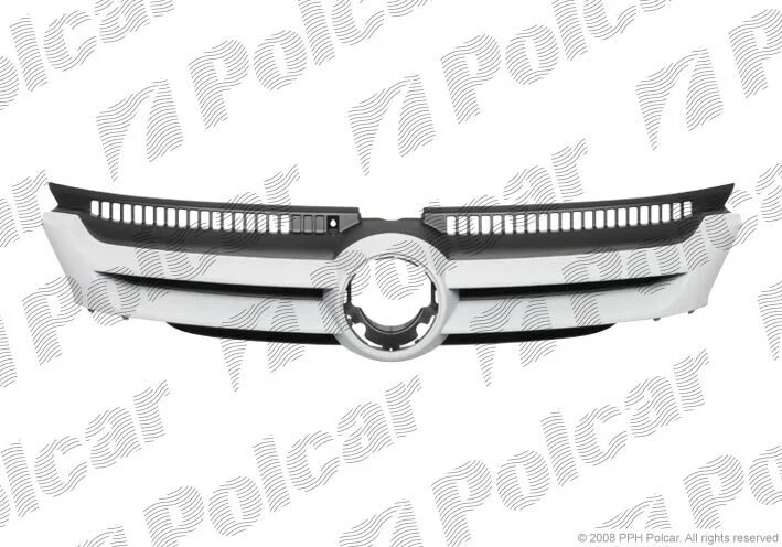 Решітка Polcar 951505 (фото 1)