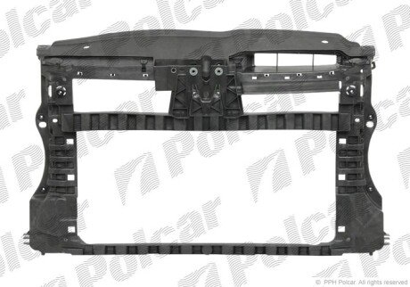 Панель передня Polcar 951804-1
