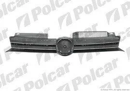 Решітка Polcar 951805-6
