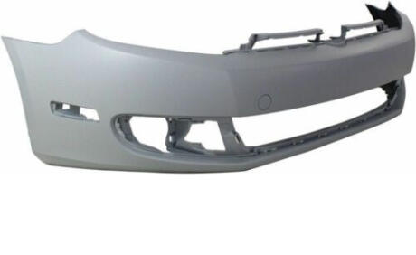 Бампер передній Polcar 95180710