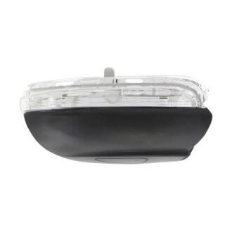 Указатель поворота боковой Polcar 9518205E