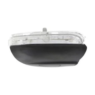 Покажчик повороту бічний Polcar 9518205E