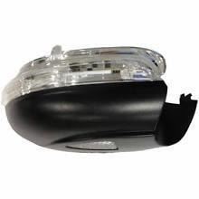 Указатель поворота боковой Polcar 9518206E