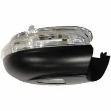 Покажчик повороту бічний Polcar 9518206E