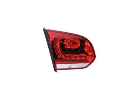 Фонарь задний Polcar 951887AH