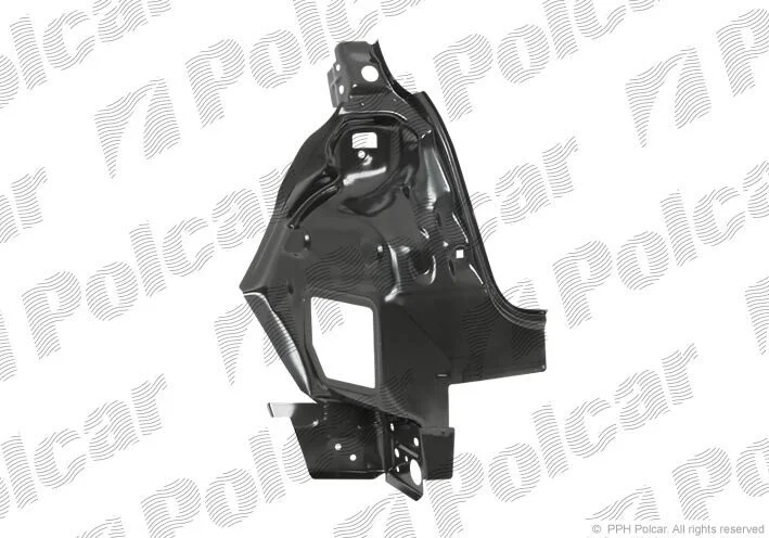 Накладка под фару Polcar 951890-6 (фото 1)